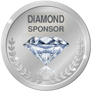 Image of DIAMOND SPONSOR