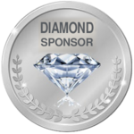 Image of DIAMOND SPONSOR