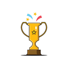 Image of Trophy Sponsor