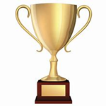 Image of Platinum Sponsor