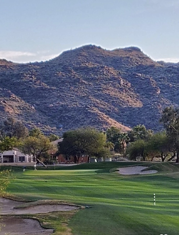LTYD 6th Annual Charity Golf Classic - Default Image of HOLE IN ONE (Exclusive)
