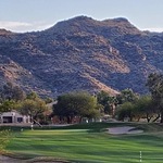 Image of HOLE IN ONE (Exclusive)