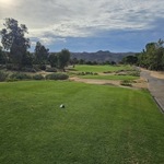 Image of Hole-In-One Sponsor (Non-Exclusive)