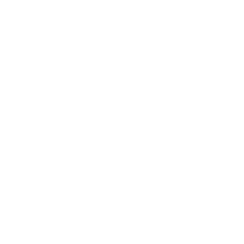 Image of Golf Tee Sponsor