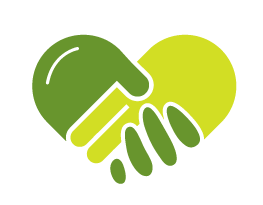 Image of Friends of Champions for Children