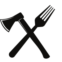 2026 PFFNH Fallen Fire Fighters Family Fund Charity Tournament - Default Image of Dinner Sponsorship