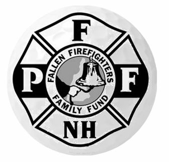 2026 PFFNH Fallen Fire Fighters Family Fund Charity Tournament - Default Image of General Alarm Sponsorship