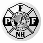 Image of General Alarm Sponsorship