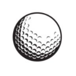 Image of Mulligans