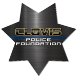 Image of COMMUNITY SPONSOR 