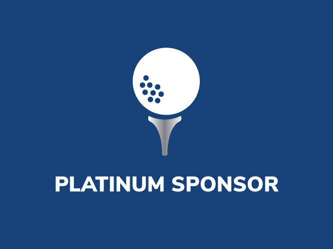 Clovis Police Foundation Golf Tournament 2026 - Image of PLATINUM SPONSOR