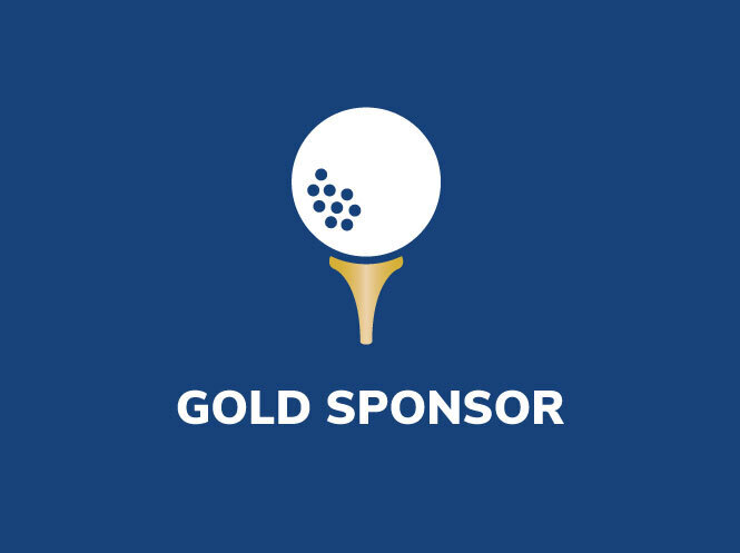 Image of GOLD SPONSOR