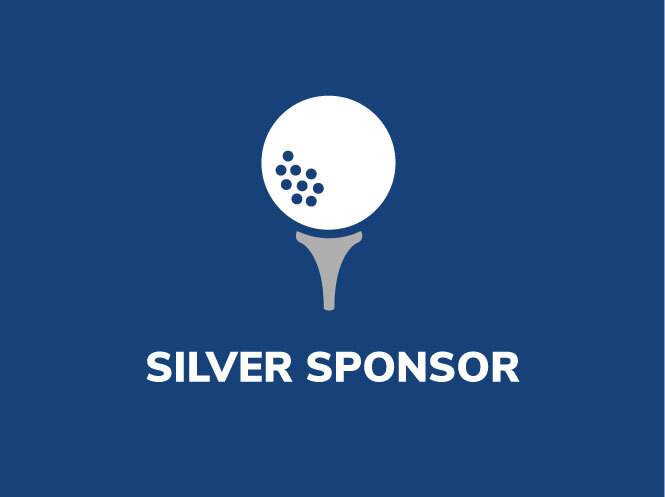 Image of SILVER SPONSOR