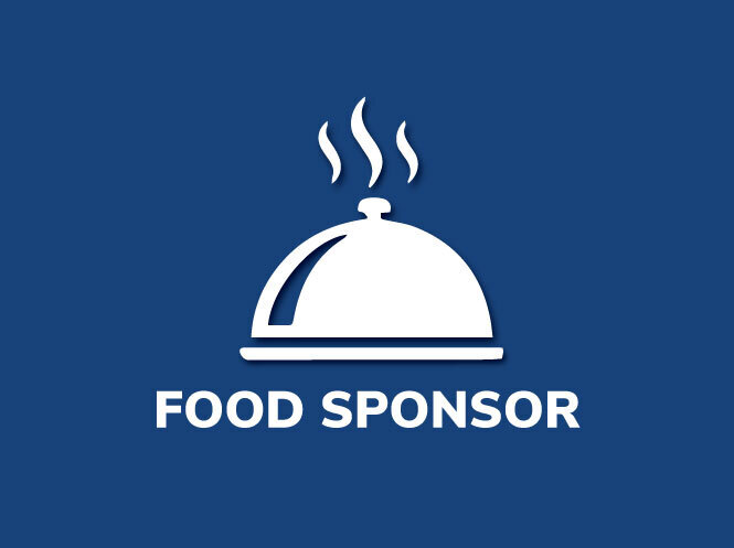 Clovis Police Foundation Golf Tournament 2026 - Image of FOOD SPONSOR