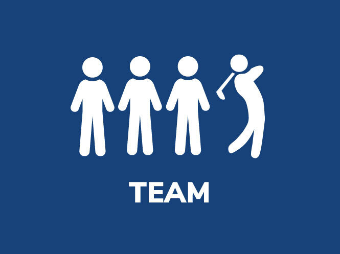 Image of TEAM