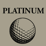 Image of Platinum Sponsorship