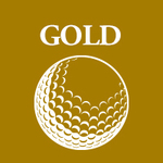 Image of Gold Sponsorshiop