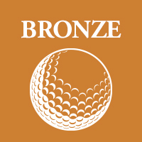 7th Annual KC Rescue One Golf Tournament - Default Image of Bronze Sponsorship