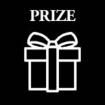 Image of Prize Sponsor