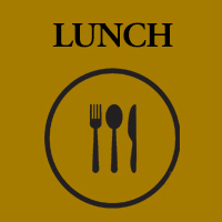 7th Annual KC Rescue One Golf Tournament - Default Image of Lunch Sponsor