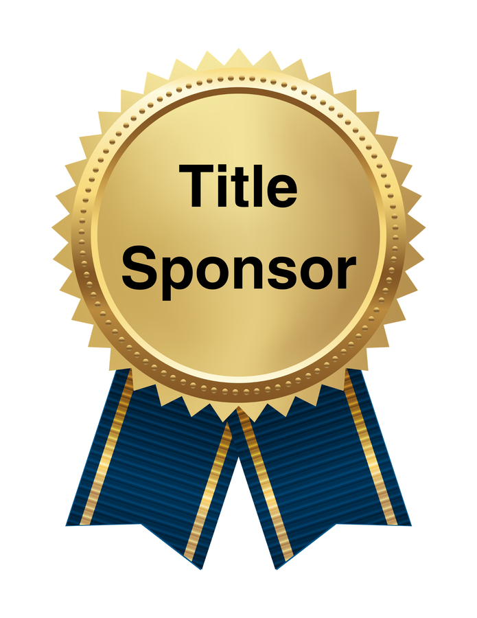 Laurentian Hills Christian School Annual Golf Tournament - Default Image of Title Sponsor