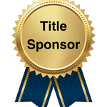Image of Title Sponsor