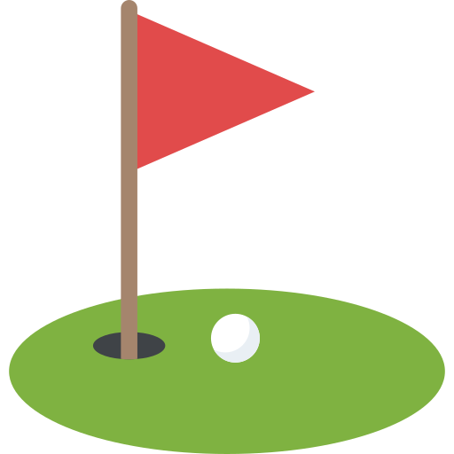 2026 Bomber Open - Default Image of Golf Gift Sponsor - Medium