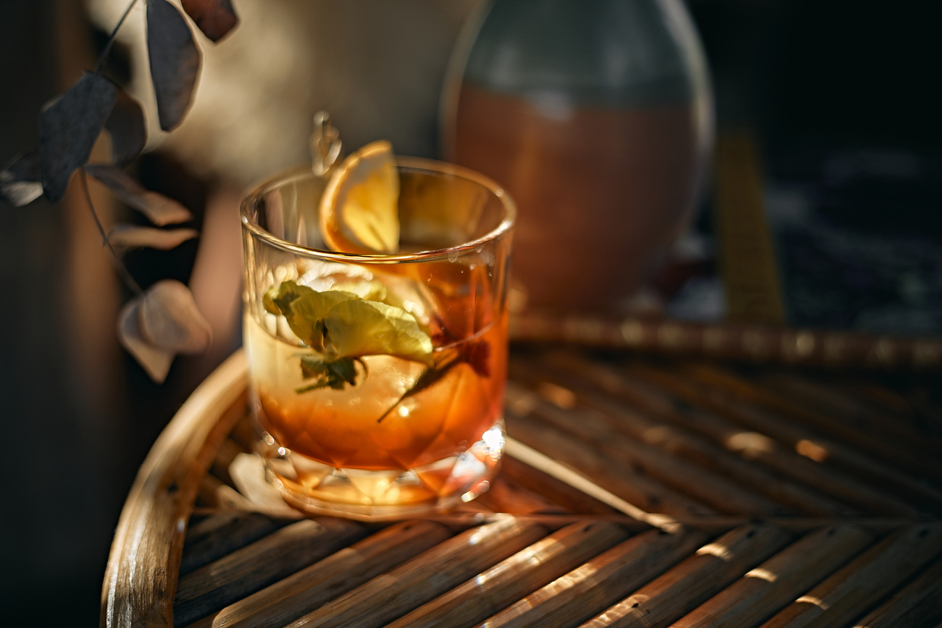Image of Cocktail Sponsor