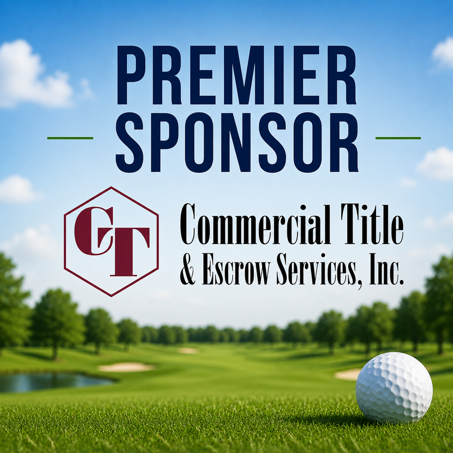Image of Premier Sponsor