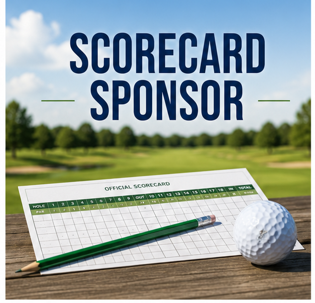 Image of Scorecard Sponsor