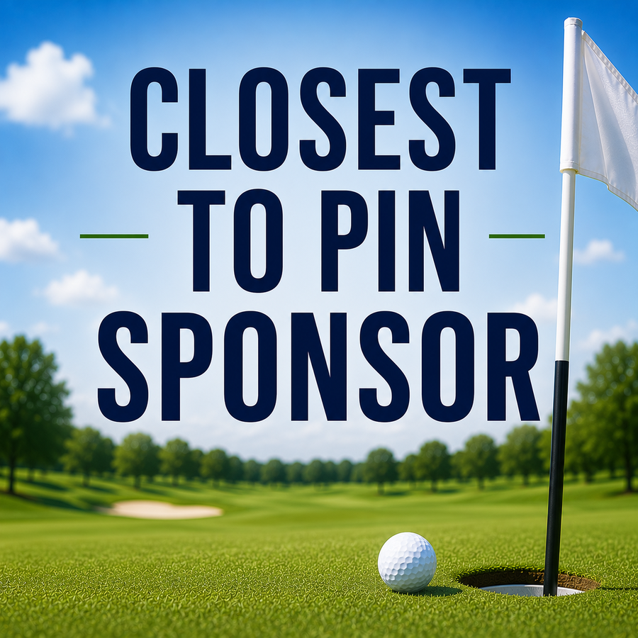 Image of Closest to Pin/Contest Hole