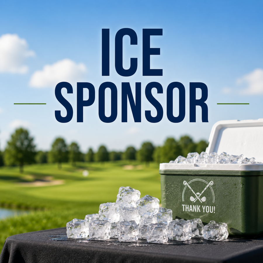 Image of Ice Sponsor