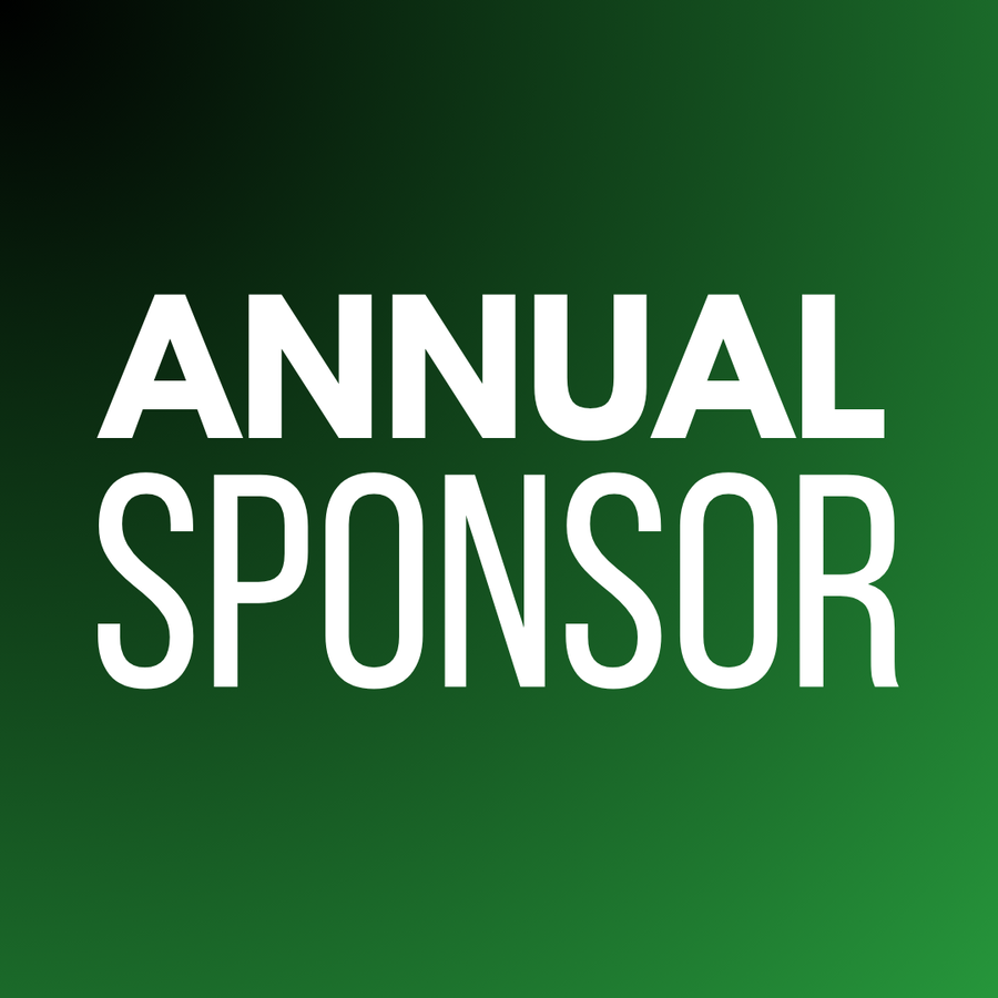 Image of Annual Sponsor