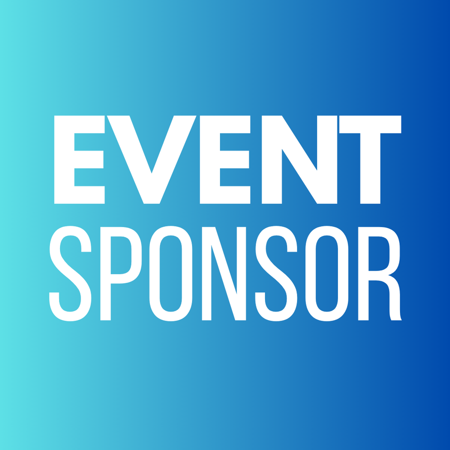 Image of Event Sponsor