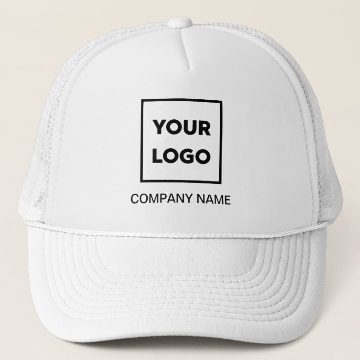 FOS 19th Annual Golf Tournament - Default Image of HAT SPONSOR