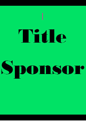 VBRA 36th Annual Golf Classic - Default Image of Title Sponsor