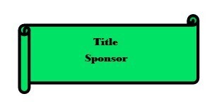 Image of Title Sponsor