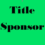 Image of Title Sponsor