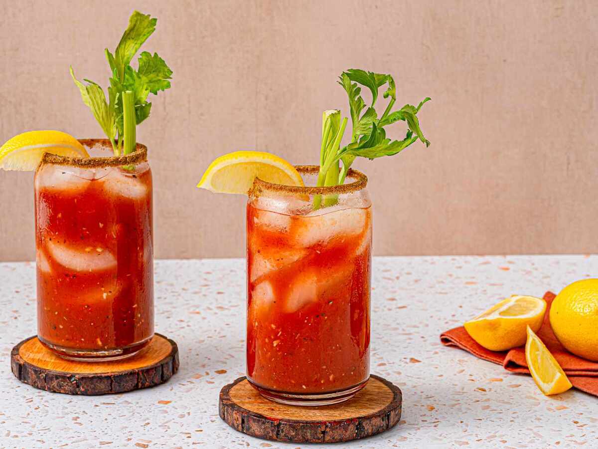 Image of Bloody Mary Sponsor 