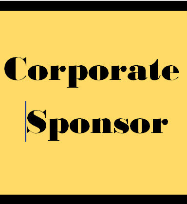 VBRA 36th Annual Golf Classic - Default Image of Corporate Sponsor