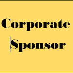 Image of Corporate Sponsor