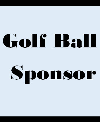 VBRA 36th Annual Golf Classic - Default Image of Golf Ball Sponsor