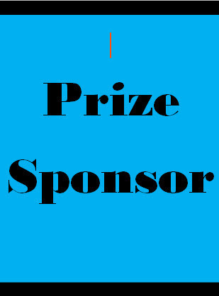 VBRA 36th Annual Golf Classic - Default Image of Prize Sponsor - Net