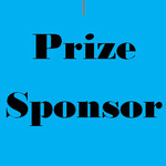 Image of Prize Sponsor - Net