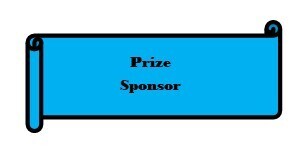Image of Prize Sponsor - Gross