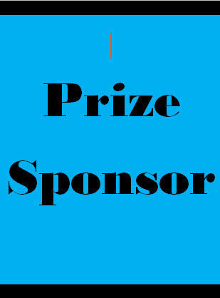 VBRA 36th Annual Golf Classic - Default Image of Prize Sponsor - Gross