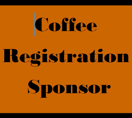 VBRA 36th Annual Golf Classic - Default Image of Coffee / Registration Sponsor