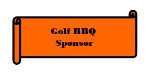 Image of BBQ Sponsor