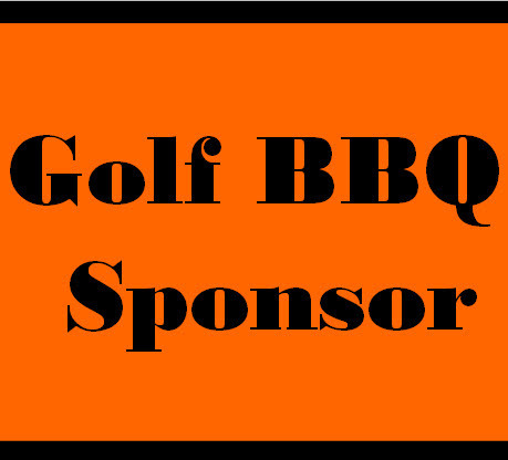 VBRA 36th Annual Golf Classic - Default Image of Golf BBQ Sponsor