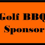 Image of Golf BBQ Sponsor